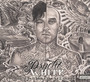 Psycho White - Travis Barker