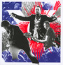 5 X 5 Live - Simple Minds