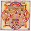Second Helping - Lynyrd Skynyrd