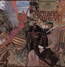 Abraxas - Santana Abraxas - Santana