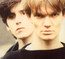 The House Of Love - The House Of Love 