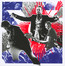 5 X 5 Live - Simple Minds