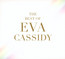 Best Of Eva Cassidy - Eva Cassidy