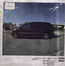 Good Kid, M.A.A.D City - Kendrick Lamar Good Kid, M.A.A.D City - Kendrick Lamar