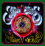 Silver & Gold - Sufjan Stevens