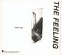 Feeling - Naomi Punk
