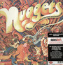 Original Artyfacts From The First Psychodelic Era 1965-1968 - Nuggets   