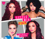 Dna - Little Mix