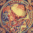 Recycled - Nektar Recycled - Nektar