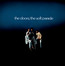The Soft Parade - The Doors The Soft Parade - The Doors
