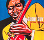 So Many Years Ago - Buddy Guy