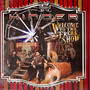 Welcome To The Freakshow - Hinder