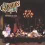 Better By Far - Caravan