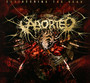 Engineering The Dead - Aborted