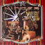 Welcome To The Freakshow - Hinder