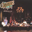 Better By Far - Caravan