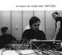 Rocket Road - To Rococo Rot