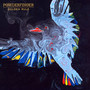 Golden Rule - Powderfinger
