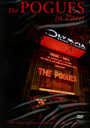 Pogues In Paris - The Pogues