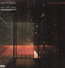 Koi No Yokan - The Deftones Koi No Yokan - The Deftones