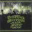 Live On Lansdowne Boston Ma - Dropkick Murphys