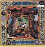 Wreck Collections - Big Boys