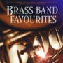 Brass Band Favourites - V/A