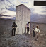 The Who's Next - The Who