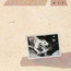 Tusk - Fleetwood Mac