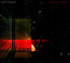 Koi No Yokan - The Deftones Koi No Yokan - The Deftones