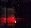 Koi No Yokan - The Deftones Koi No Yokan - The Deftones