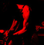 Live At Martyrs - Chris Whitley