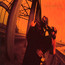 Disconnected - Fates Warning Disconnected - Fates Warning