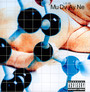 L.D. 50 - Mudvayne