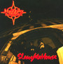 Slaughtahouse - Masta Ace