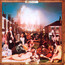 Secret Messages - Electric Light Orchestra   