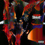 Iowa - Slipknot Iowa - Slipknot