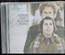 Bridge Over Troubled Water - Simon & Garfunkel Bridge Over Troubled Water - Simon & Garfunkel