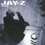 The Blueprint - Jay-Z The Blueprint - Jay-Z