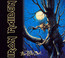 Fear Of The Dark - Iron Maiden Fear Of The Dark - Iron Maiden