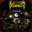 Killing Technology - Voivod