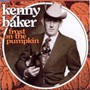 Frost On The Pumpkin - Kenny Baker