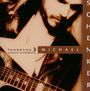 Thank You 3 - Michael Schenker