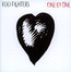 One By One - Foo Fighters