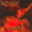 Genesis - Rotting Christ Genesis - Rotting Christ