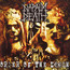 Order Of The Leech - Napalm Death