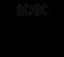 Back In Black - AC/DC