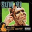 Does This Look Infected? - Sum 41