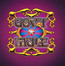 Live With A Little Help From Our Friends - Gov't Mule