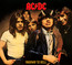 Highway To Hell - AC/DC
